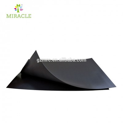 High Quality Rubber Flexible Magnet Sheet