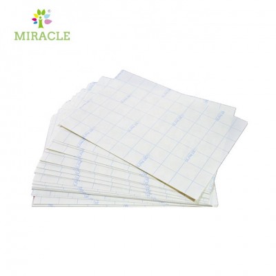 Light t-shirts thermal heat transfer paper a3 price